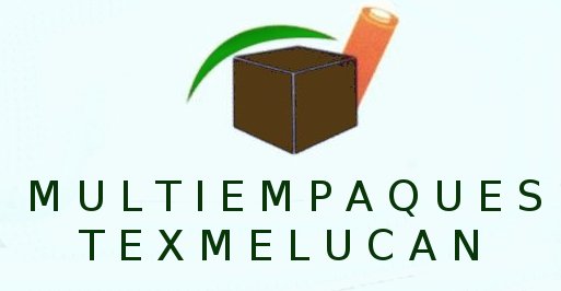 multiempaques san martin