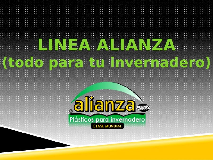 MultiEmpaquesTexmelucan